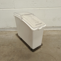 Storage Container Continental - 80 Litre